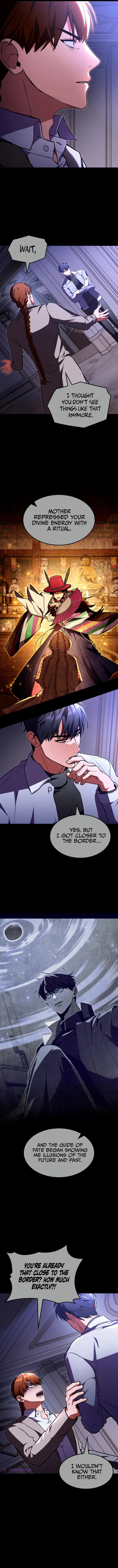 Page https://readmanhwaverse.com/images/f-class-destiny-hunter/chapter-62/05.webp