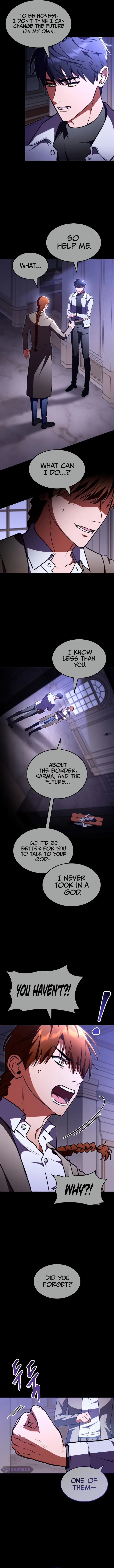 Page https://readmanhwaverse.com/images/f-class-destiny-hunter/chapter-62/06.webp