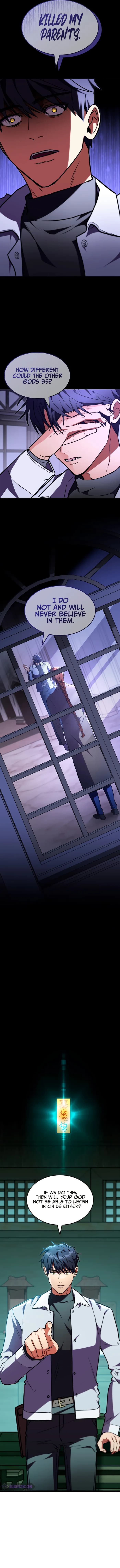 Page https://readmanhwaverse.com/images/f-class-destiny-hunter/chapter-62/07.webp