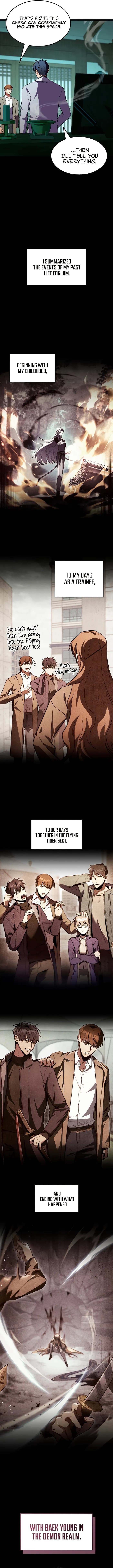Page https://readmanhwaverse.com/images/f-class-destiny-hunter/chapter-62/08.webp
