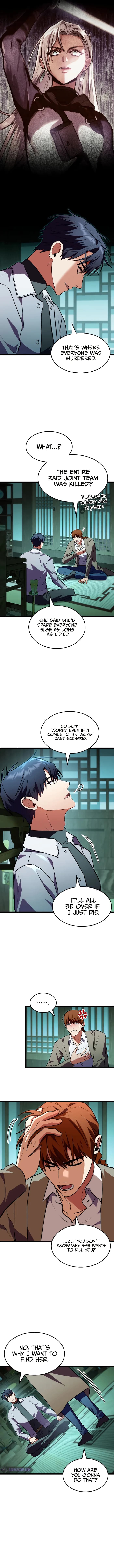 Page https://readmanhwaverse.com/images/f-class-destiny-hunter/chapter-62/09.webp