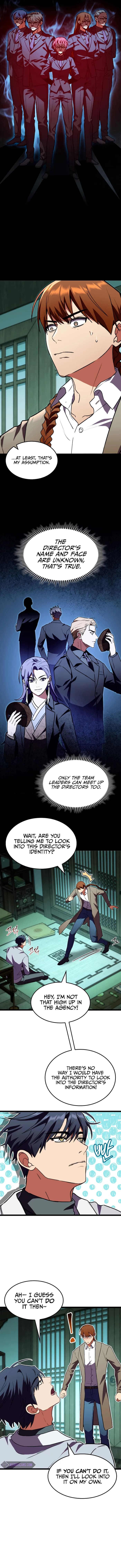 Page https://readmanhwaverse.com/images/f-class-destiny-hunter/chapter-62/11.webp