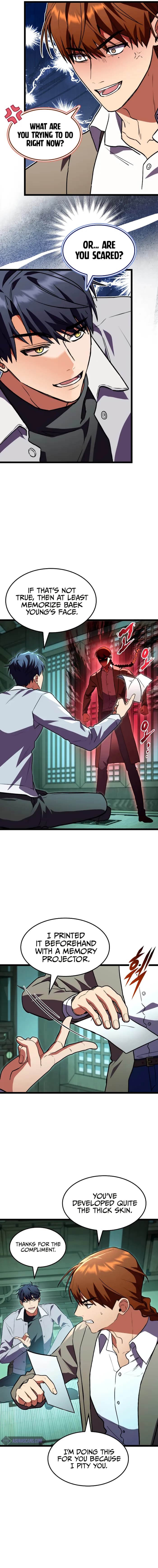 Page https://readmanhwaverse.com/images/f-class-destiny-hunter/chapter-62/12.webp