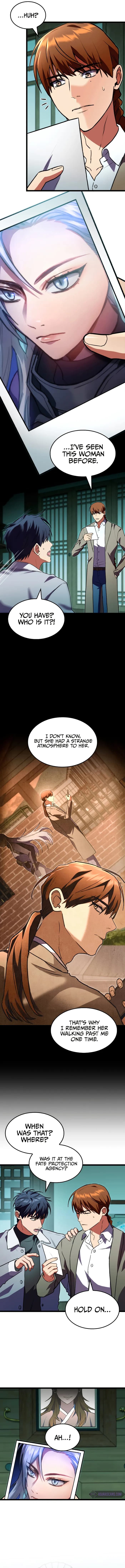 Page https://readmanhwaverse.com/images/f-class-destiny-hunter/chapter-62/13.webp