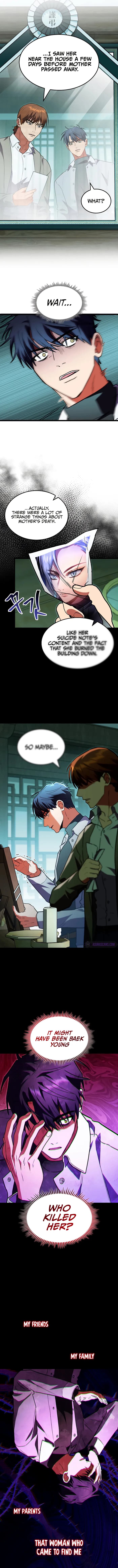 Page https://readmanhwaverse.com/images/f-class-destiny-hunter/chapter-62/14.webp