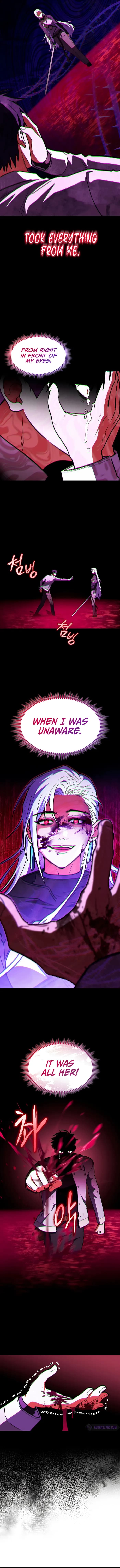 Page https://readmanhwaverse.com/images/f-class-destiny-hunter/chapter-62/15.webp