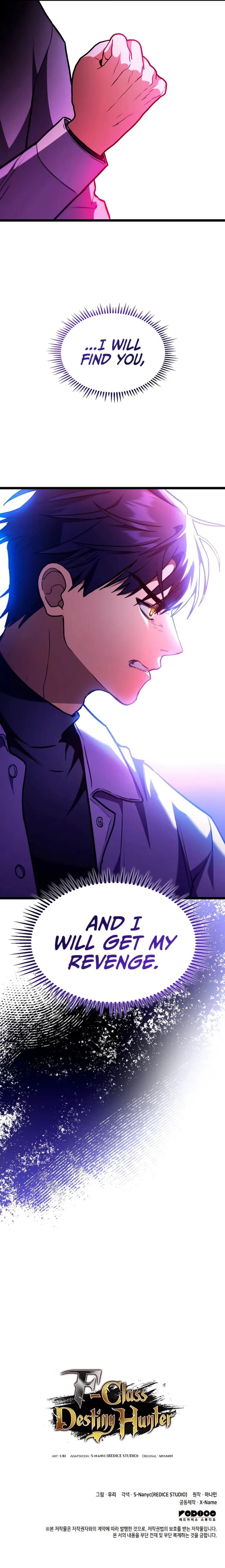 Page https://readmanhwaverse.com/images/f-class-destiny-hunter/chapter-62/16.webp