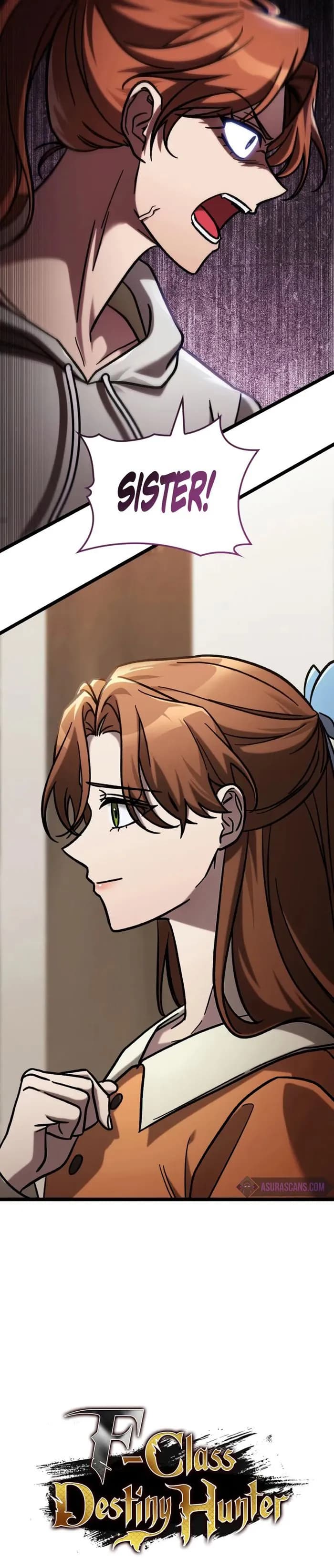 Page https://readmanhwaverse.com/images/f-class-destiny-hunter/chapter-63/ch_63_12.webp
