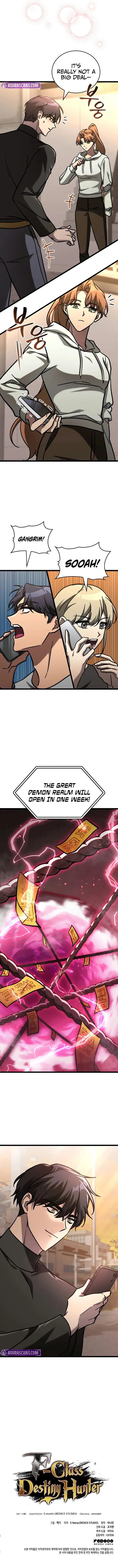 Page https://readmanhwaverse.com/images/f-class-destiny-hunter/chapter-65/ch_65_11.webp