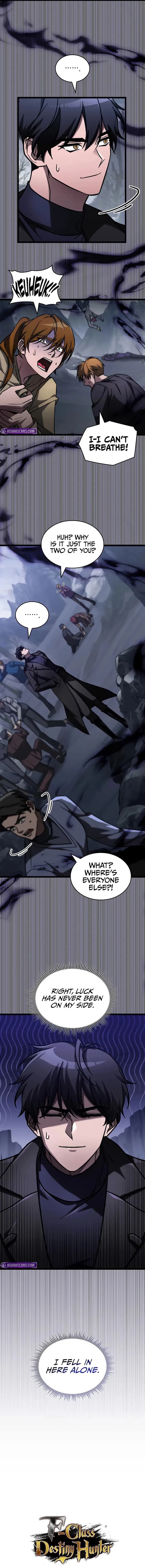 Page https://readmanhwaverse.com/images/f-class-destiny-hunter/chapter-66/ch_66_12.webp