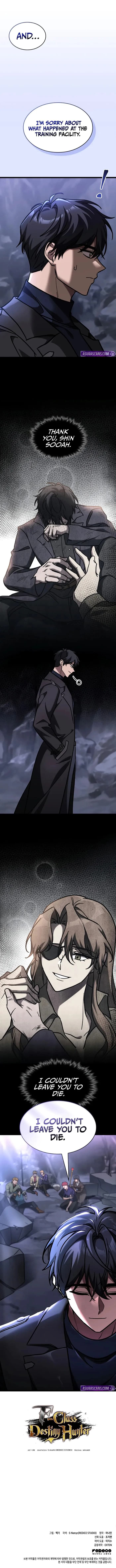 Page https://readmanhwaverse.com/images/f-class-destiny-hunter/chapter-68/ch_68_11.webp