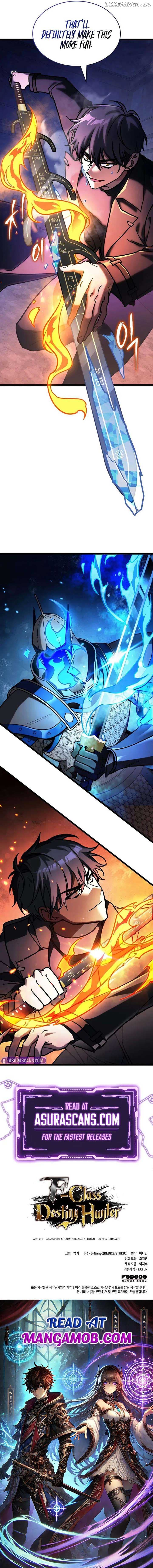 Page https://readmanhwaverse.com/images/f-class-destiny-hunter/chapter-69/ch_69_11.jpg