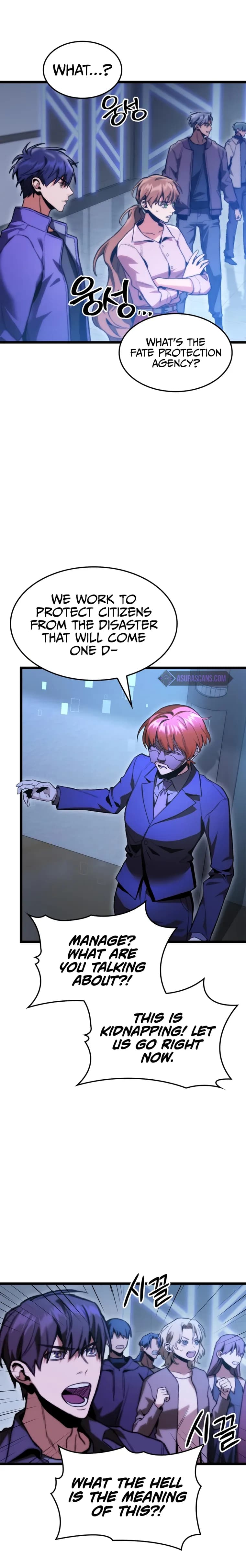 Page https://readmanhwaverse.com/images/f-class-destiny-hunter/chapter-7/01.webp