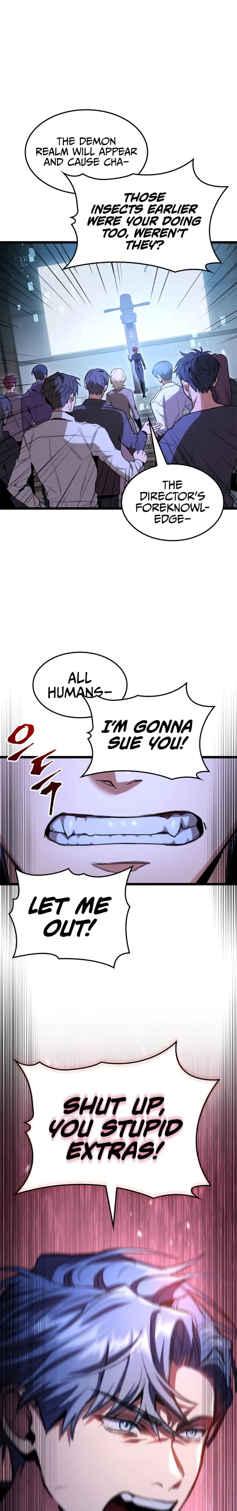 Page https://readmanhwaverse.com/images/f-class-destiny-hunter/chapter-7/02.webp