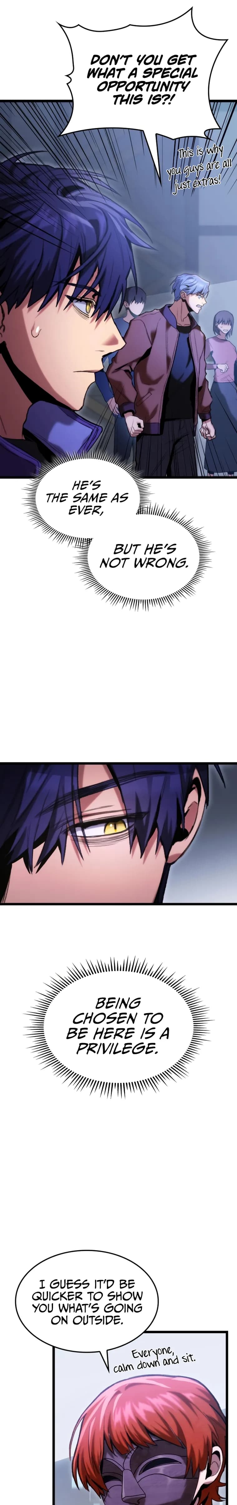 Page https://readmanhwaverse.com/images/f-class-destiny-hunter/chapter-7/04.webp