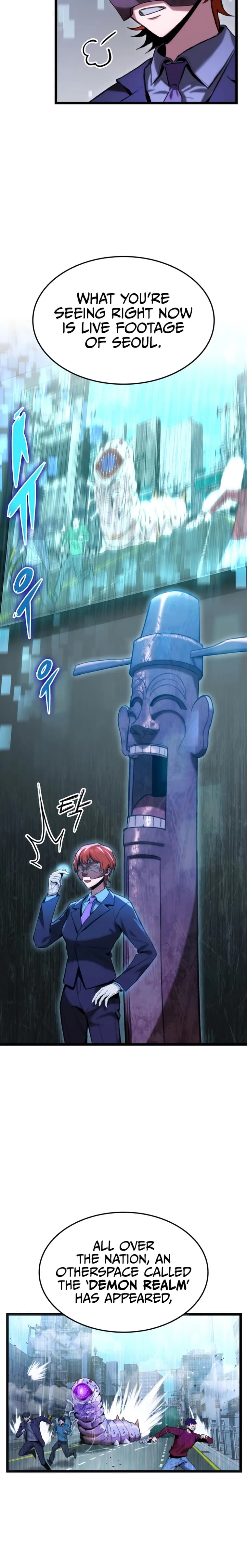 Page https://readmanhwaverse.com/images/f-class-destiny-hunter/chapter-7/05.webp