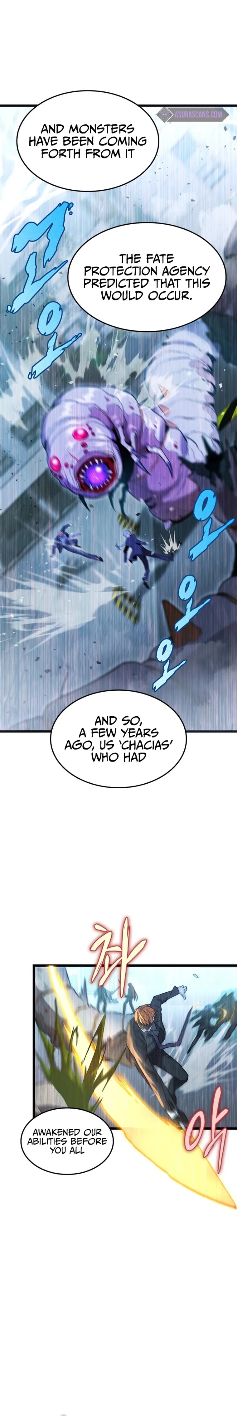 Page https://readmanhwaverse.com/images/f-class-destiny-hunter/chapter-7/06.webp
