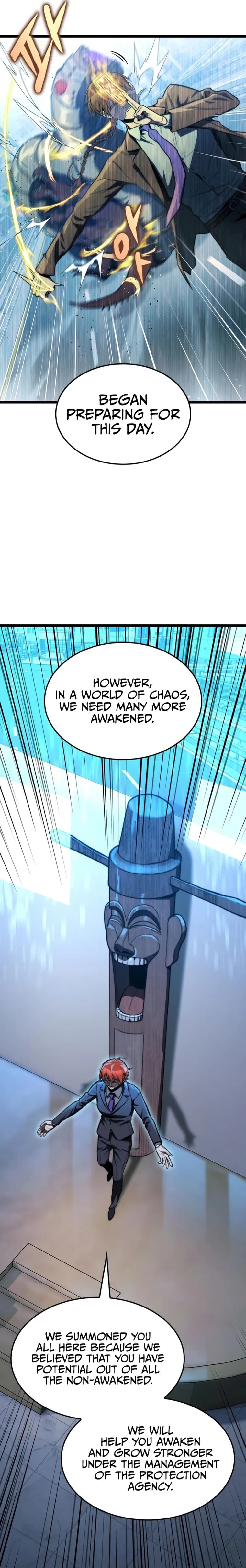 Page https://readmanhwaverse.com/images/f-class-destiny-hunter/chapter-7/07.webp
