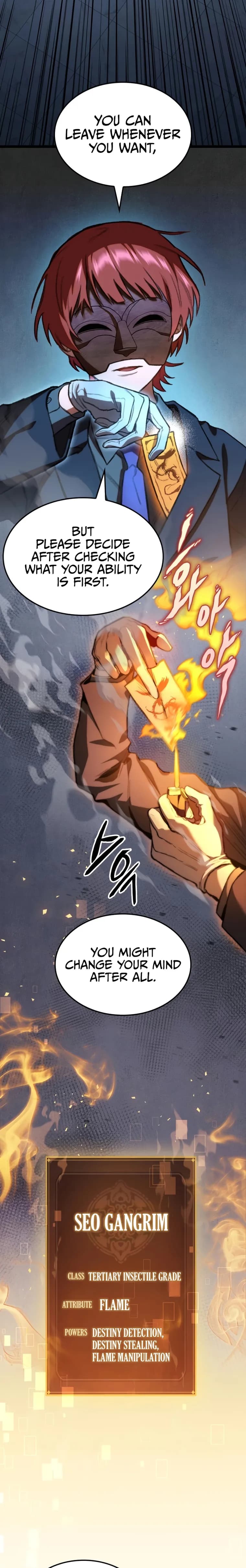 Page https://readmanhwaverse.com/images/f-class-destiny-hunter/chapter-7/08.webp