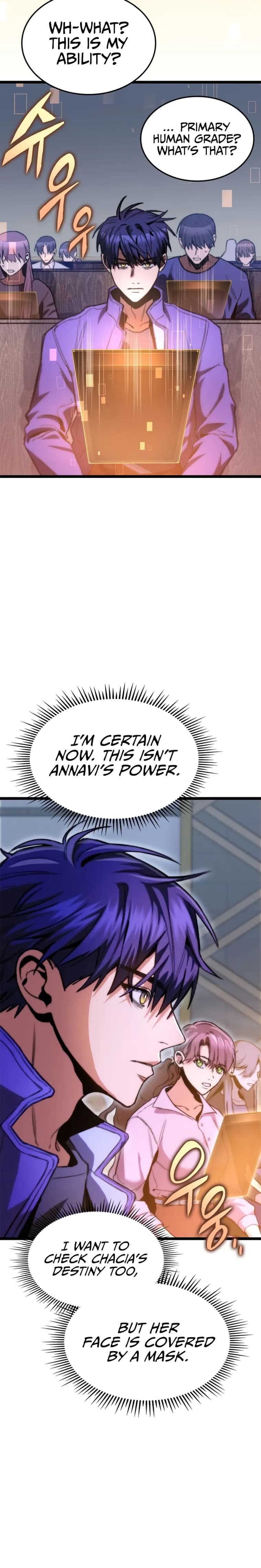 Page https://readmanhwaverse.com/images/f-class-destiny-hunter/chapter-7/09.webp