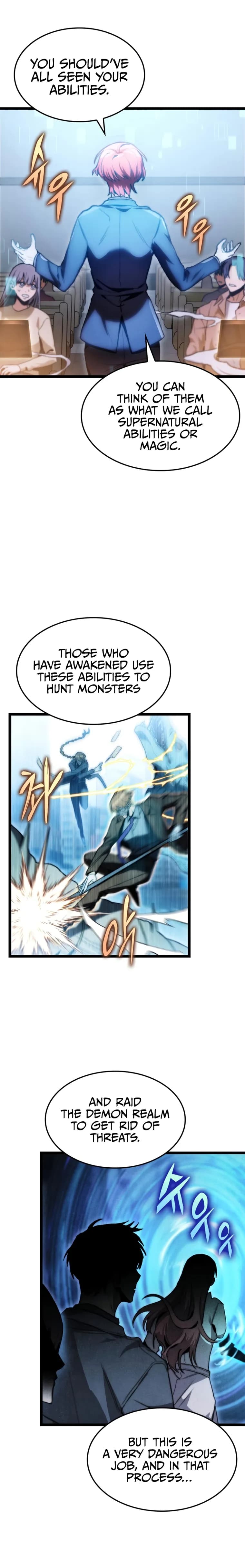 Page https://readmanhwaverse.com/images/f-class-destiny-hunter/chapter-7/10.webp
