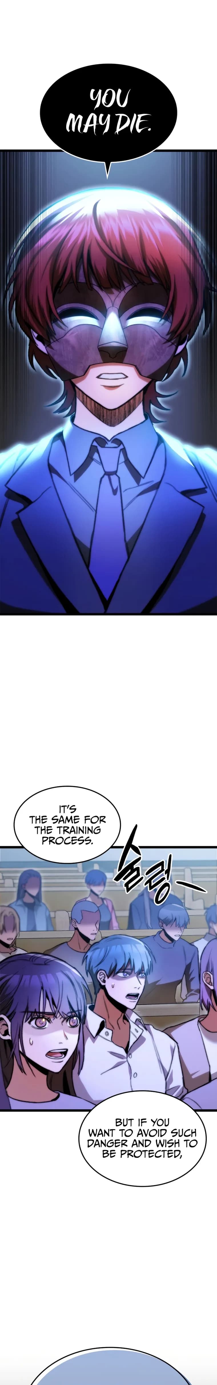 Page https://readmanhwaverse.com/images/f-class-destiny-hunter/chapter-7/11.webp