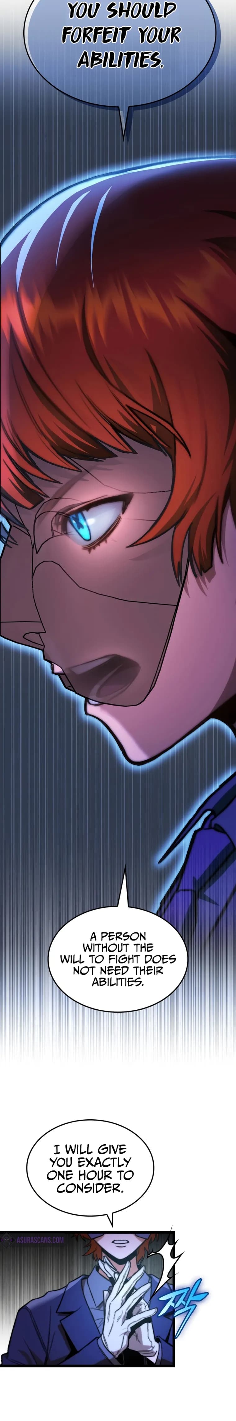 Page https://readmanhwaverse.com/images/f-class-destiny-hunter/chapter-7/12.webp