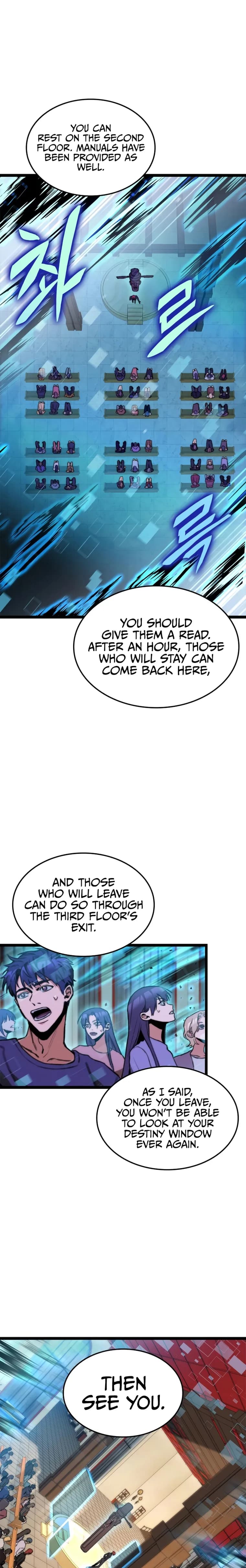 Page https://readmanhwaverse.com/images/f-class-destiny-hunter/chapter-7/13.webp