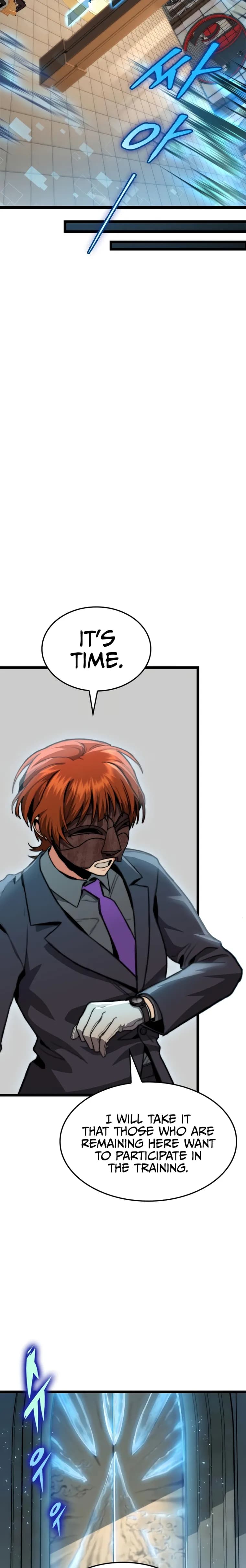 Page https://readmanhwaverse.com/images/f-class-destiny-hunter/chapter-7/14.webp