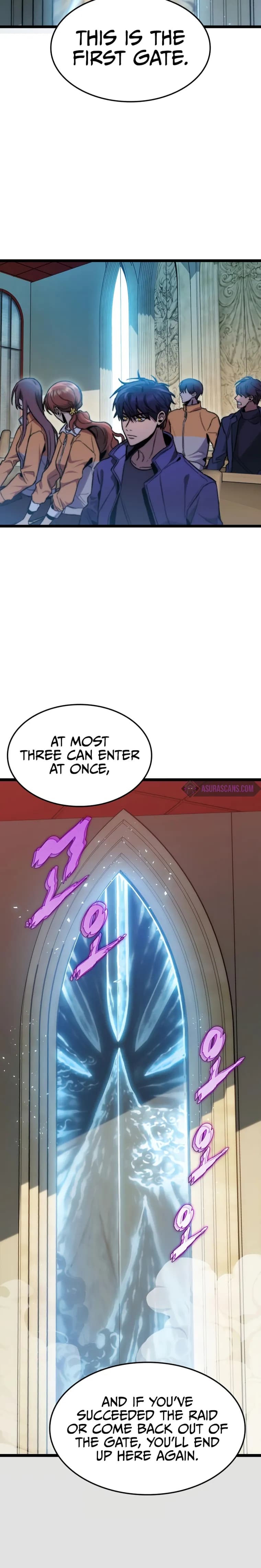 Page https://readmanhwaverse.com/images/f-class-destiny-hunter/chapter-7/15.webp