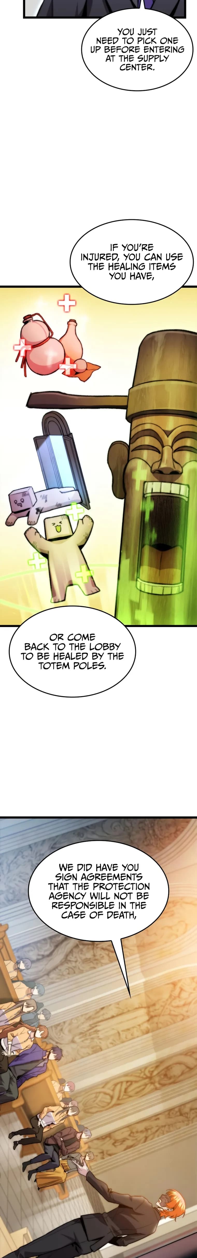 Page https://readmanhwaverse.com/images/f-class-destiny-hunter/chapter-7/17.webp