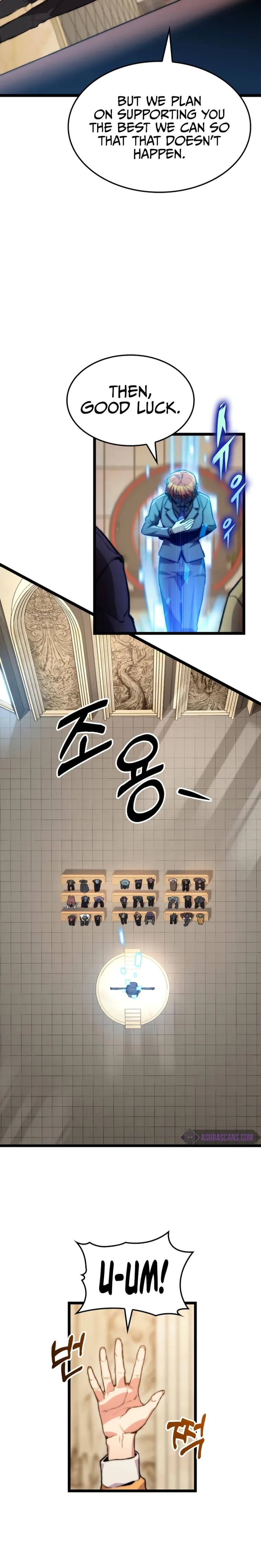 Page https://readmanhwaverse.com/images/f-class-destiny-hunter/chapter-7/18.webp