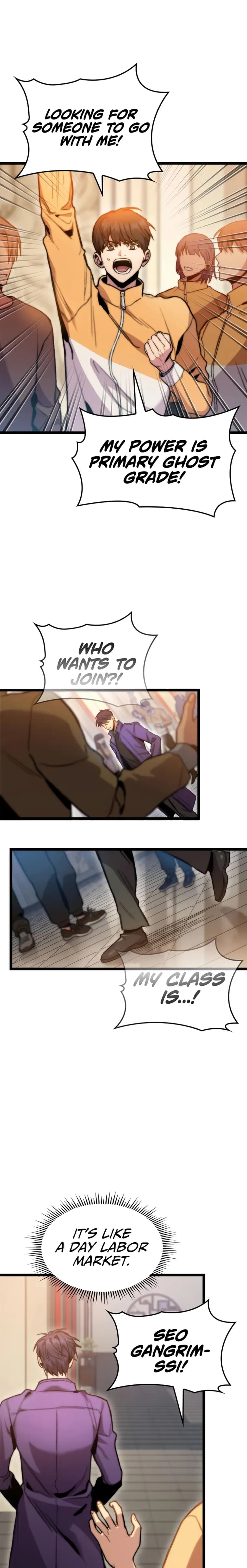 Page https://readmanhwaverse.com/images/f-class-destiny-hunter/chapter-7/19.webp