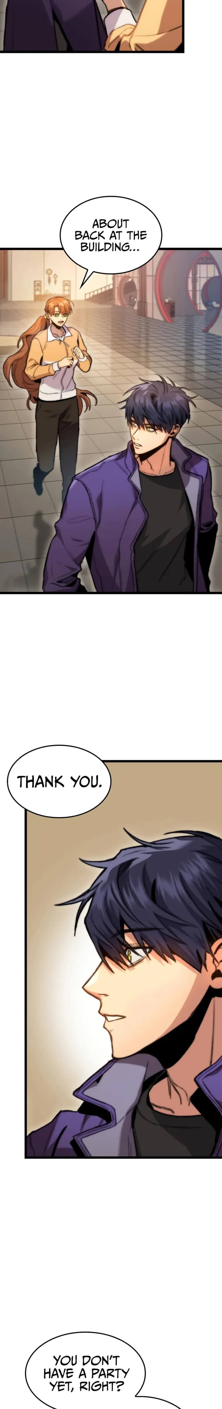 Page https://readmanhwaverse.com/images/f-class-destiny-hunter/chapter-7/20.webp