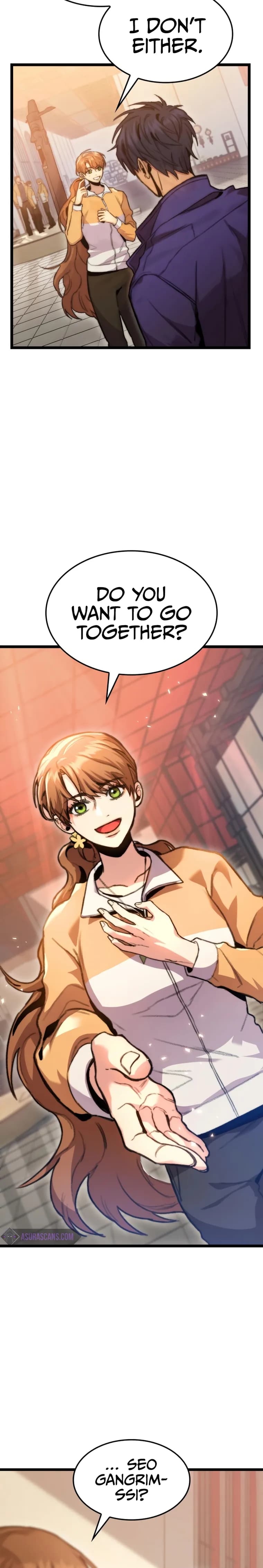 Page https://readmanhwaverse.com/images/f-class-destiny-hunter/chapter-7/21.webp