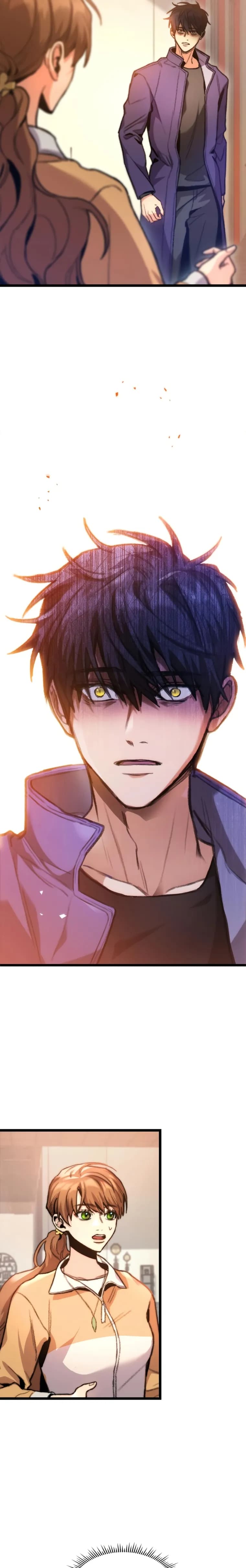 Page https://readmanhwaverse.com/images/f-class-destiny-hunter/chapter-7/22.webp