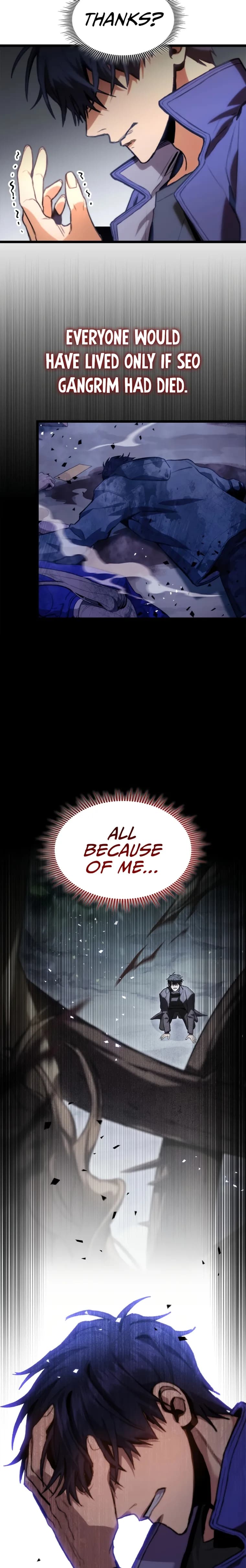 Page https://readmanhwaverse.com/images/f-class-destiny-hunter/chapter-7/23.webp