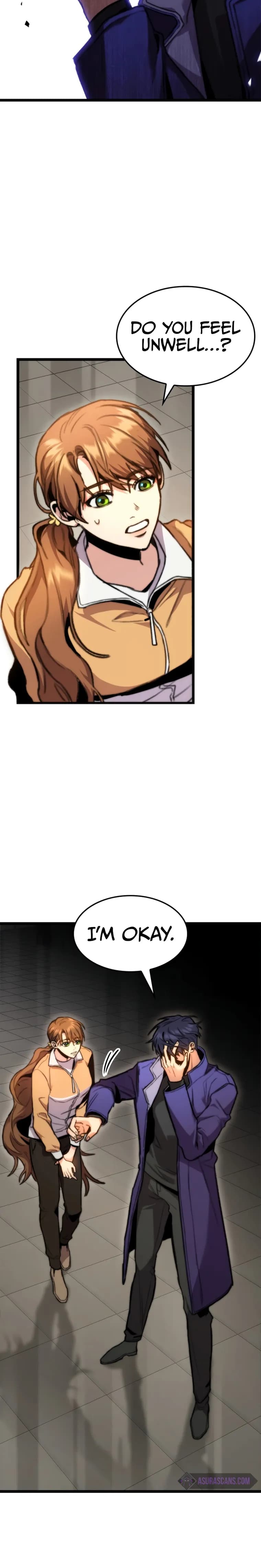 Page https://readmanhwaverse.com/images/f-class-destiny-hunter/chapter-7/24.webp