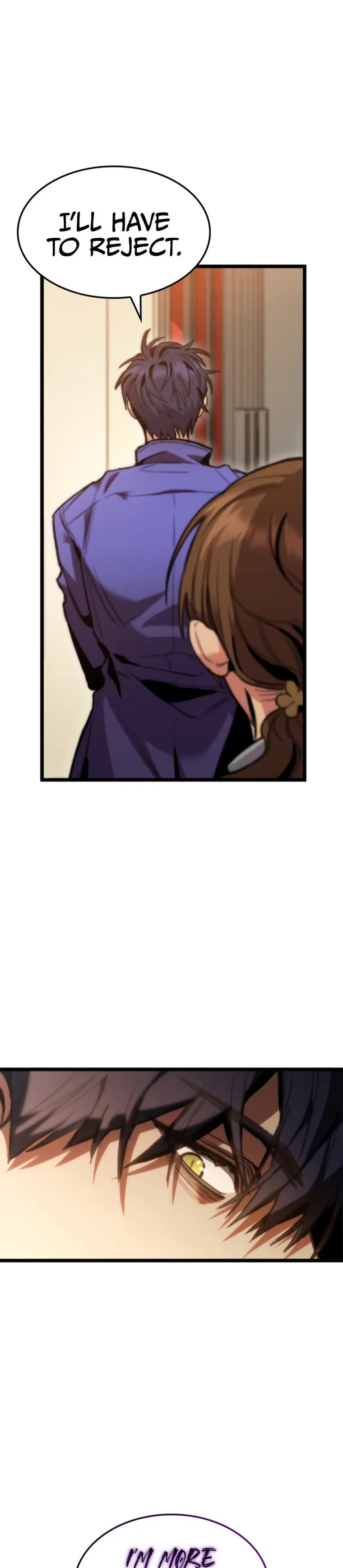 Page https://readmanhwaverse.com/images/f-class-destiny-hunter/chapter-7/25.webp