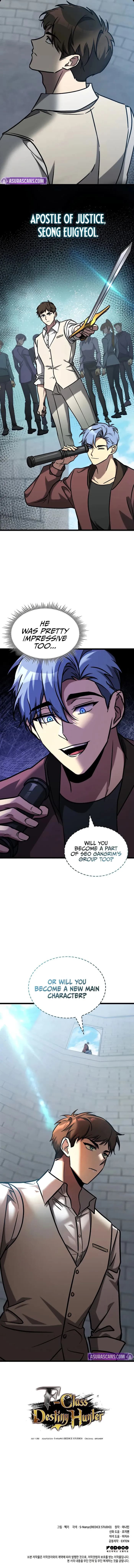 Page https://readmanhwaverse.com/images/f-class-destiny-hunter/chapter-70/ch_70_12.webp