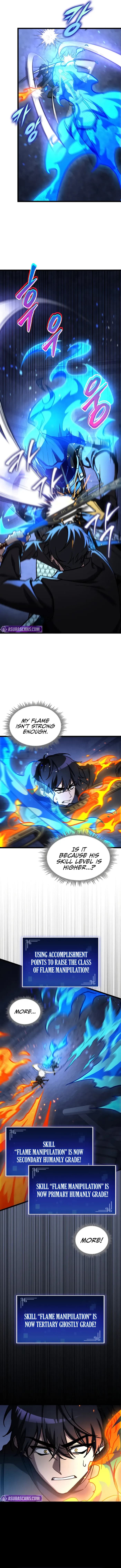 Page https://readmanhwaverse.com/images/f-class-destiny-hunter/chapter-70/ch_70_2.webp