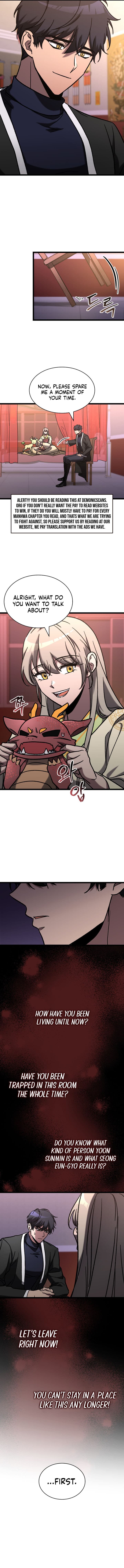 Page https://readmanhwaverse.com/images/f-class-destiny-hunter/chapter-76/ch_76_13.jpg