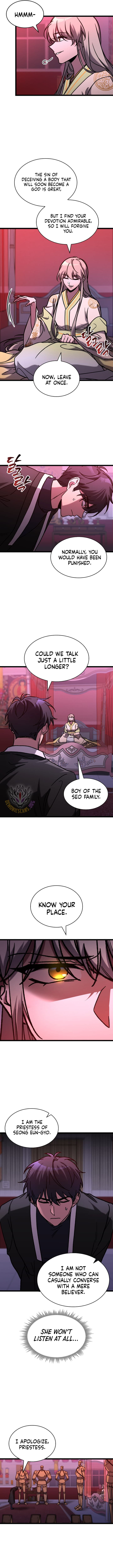 Page https://readmanhwaverse.com/images/f-class-destiny-hunter/chapter-76/ch_76_8.jpg
