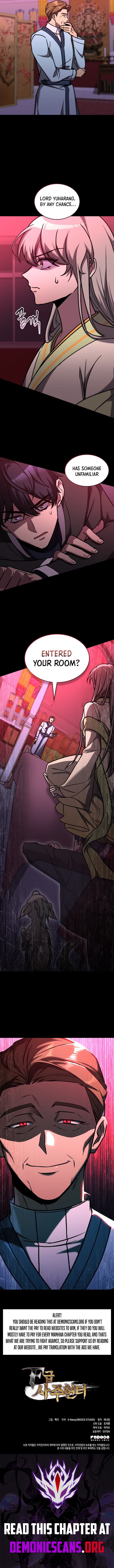 Page https://readmanhwaverse.com/images/f-class-destiny-hunter/chapter-77/ch_77_14.jpg