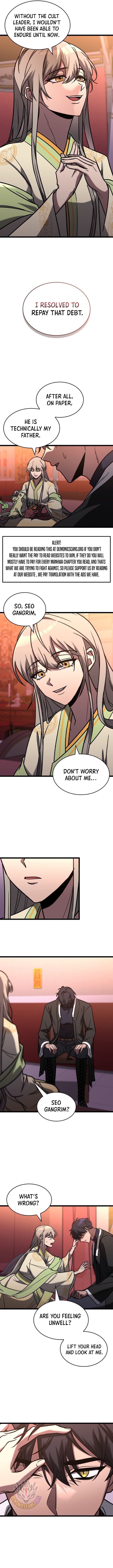 Page https://readmanhwaverse.com/images/f-class-destiny-hunter/chapter-77/ch_77_6.jpg