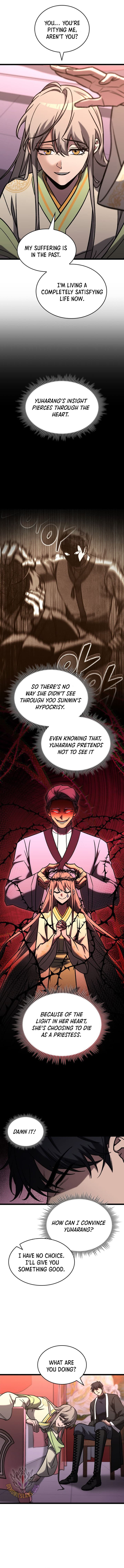 Page https://readmanhwaverse.com/images/f-class-destiny-hunter/chapter-77/ch_77_7.jpg