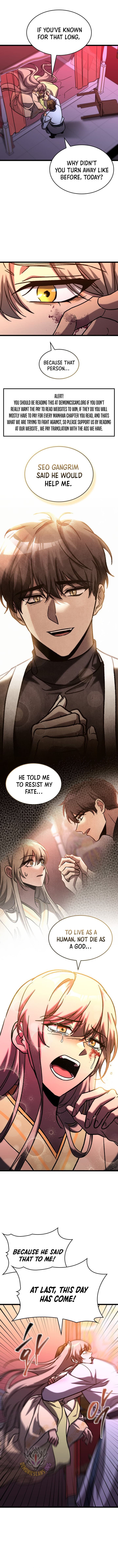 Page https://readmanhwaverse.com/images/f-class-destiny-hunter/chapter-78/ch_78_8.jpg