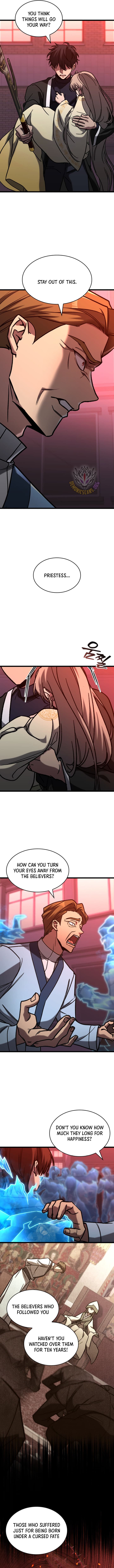 Page https://readmanhwaverse.com/images/f-class-destiny-hunter/chapter-79/ch_79_8.jpg