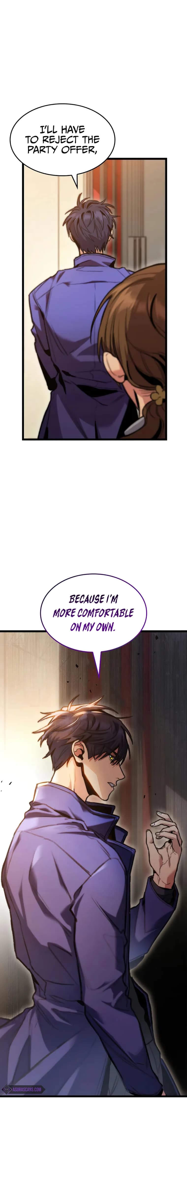 Page https://readmanhwaverse.com/images/f-class-destiny-hunter/chapter-8/01.webp