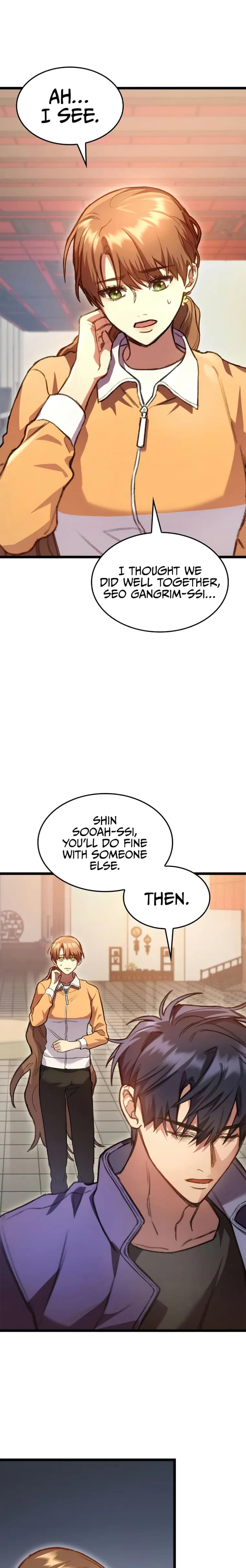 Page https://readmanhwaverse.com/images/f-class-destiny-hunter/chapter-8/02.webp